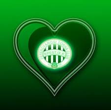 Sigér dávid has renewed his contract with ftc. Ferencvaros Home Facebook
