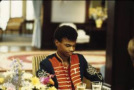 The kids in ''breakin' 2: Breakin 2 Electric Boogaloo 1984 Imdb