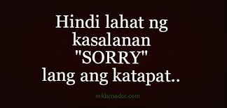 Pin On Im Filipina And Proud