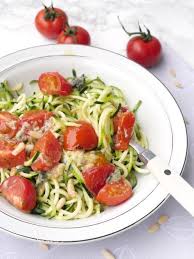 Pin Auf Rezepte