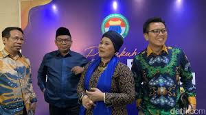 detikNews - News update