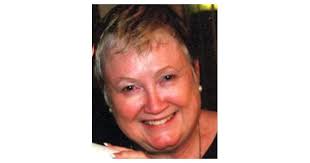 Bonnie Lyons Obituary (1947