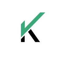 (riskified), a fraud management platform enabling frictionless ecommerce, today announced the pricing of its initial public offering of 17,500. Riskified Analyst Reviews Pricing Features 2021 Tec