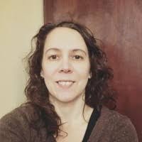 50+ "Kathy Bouchard" profiles