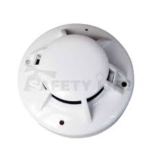 Constancy and reliability are of essence in a smoke alarm. China Best Sales Unbeatable Price Battery Operated Smoke Detector Wifi Smoke Detector Photos Pictures Made In China Com
