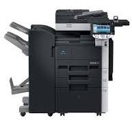 Home » konica minolta c360seriesps. Descargar Driver Konica Minolta Bizhub 423 Gratis Windows Mac Os