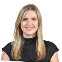 600+ "Marland" profiles