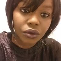 70+ "Lissa Marie" profiles