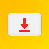 Free video downloader for social media want a simple and fast all in one free video downloader for social media. Any Video Downloader All Social Video Download 1 0 Apk Com Anywex Snaptube Video Downloader Vidmate Social Tubemate Free Apk Download