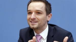 Götz Kubitschek: Aktuelle News der FAZ zum deutschen Verleger