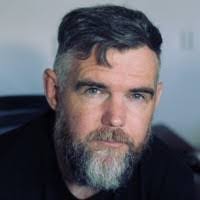 Georgia Coburn's Instagram, Twitter & Facebook