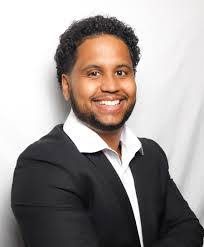 Christopher Spadaro's Instagram, Twitter & Facebook