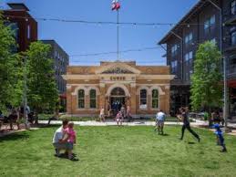 10 Places In San Antonio Your Kids Are Going To Love Visit San Antonio San Antonio San