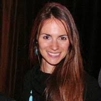 Kathy Moreau's Instagram, Twitter & Facebook