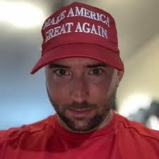 Tiffany Cottle's Instagram, Twitter & Facebook