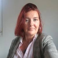 10+ "Adeline Leclerc" profiles