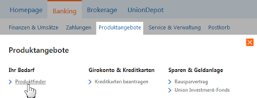 Jetzt über services informieren & girokonto eröffnen! Girokonto Online Abschliessen Volksbank Eg Syke