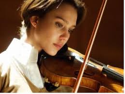 V.com weekend vote: Have you ever faked it?