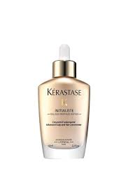 I go to my pantry. 14 Best Hair Growth Oils Growth Promoting Scalp Hair Treatments