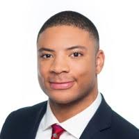 4500+ "Nathaniel "nat"" profiles