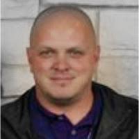 George-McKenna Electrical Contractors, Inc. Email Format