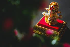 Deva shree ganesha, deva shree ganesha deva shree ganesha, deva shree ganesha deva shree ganesha, deva shree ganesha. 500 Lord Ganesh Images Download Free Pictures On Unsplash