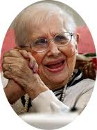 Opal Davidson Share Story