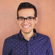 Jessica Alarid's Instagram, Twitter & Facebook