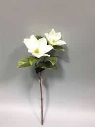We did not find results for: Silk Magnolia Flower 68cm Tall Artificial Flower Manufacturer In China Wholesale Artificial Silk Flowers And Export Wholesale Faux Flowers For Wedding Bouquets