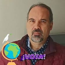 José Rosas Aispuro Torres