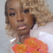 Who can braid my daughter's hair in Valdosta now?