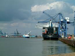 Pin By R S On Places Felixstowe Salt Lake City Hotels Felixstowe Uk Beaches