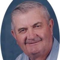 Obituary for Mr. Wendell Cole