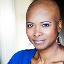 Patrick Burrows Email & Phone Number