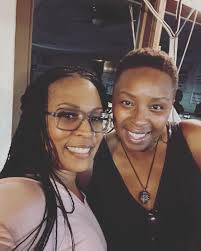 Danielle Virgil (@tamina211) · DeSoto, TX