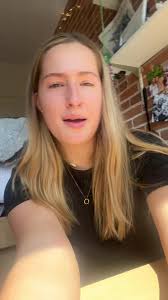 Monroe Hall Bathroom Tulane