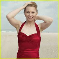 86,756 likes · 196 talking about this. Chelsea Manning Net Worth Age Height Weight Measurements Bio