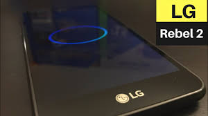 Oct 17, 2018 · here will learn how to get unlock code for your lg mobile for free. Lg Rebel 2 Lte Gsm L57bl Tracfone Twrp Original Apk File 2019 Updated May 2021
