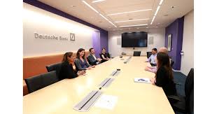 Aag wealth management associate wealth manager location: Deutsche Bank Jobs And Company Culture