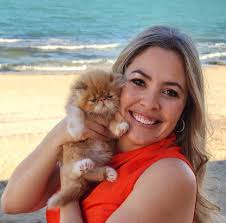 What are some options for a one month beachfront rental in Rocky Point  Mexico in May?