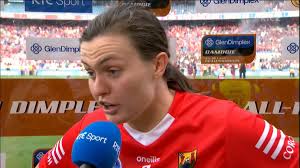 @GavanCasey's video Tweet