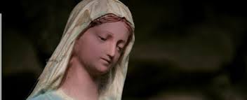 RÃ©sultat de recherche d'images pour "Vierge Marie"