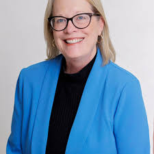 How to get broccoli to produce fruit?