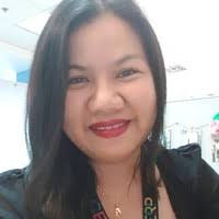 200+ (na) “Arias” profile