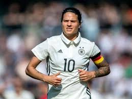 Brasilien frauen wm 2003 usa: 29 Dfb Spielerinnen Mit Xxl Kader In Die Em Vorbereitung Fussball