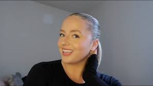 I'm so over Men (Live) (feat. Beverly Rudd & Suzie Chard)