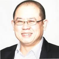 Vincent Patrick Tobias