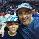 My EPIC Engagement!! 10-26-13