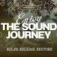 Sound Journey at AspiratInns Wellness Resort
