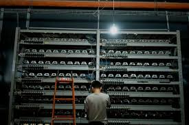 Many people have heard of bitcoin, but there are also many other coins you can. Find My Bitcoin Mining Power Bitcoin Funds Nyc Asociacion Departamental De Futbol De Cerro Largo